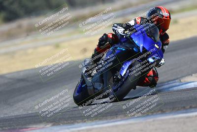 media/Jun-27-2025-CRA (Fri) [[da99d0fff7]]/10am (Sunset)/